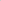 Angle Grinder Multi-function Conversion Head Set TA-K151