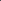44268088098972