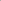 44390684262556|44390684295324
