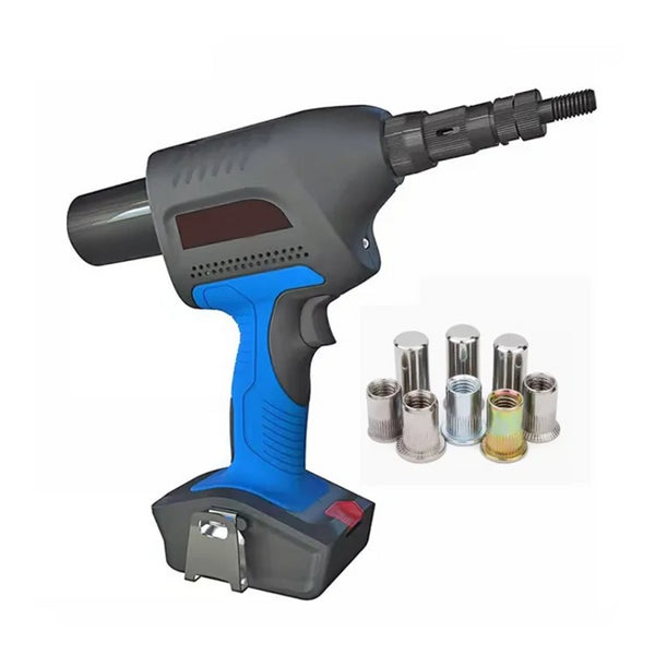 Rivet Nut Gun TA-K028