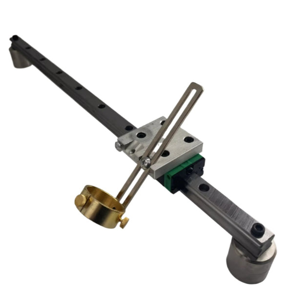 Plasma Linear Cutting TA-K047