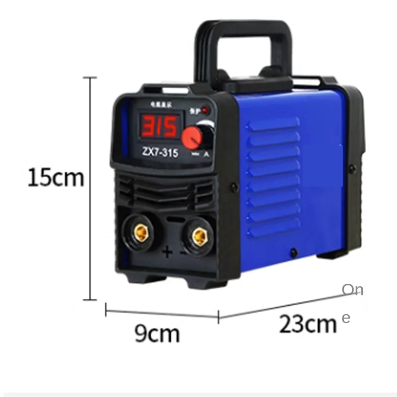 tig Square Wave® TIG 200 TIG Welder – Cee Kay Supply