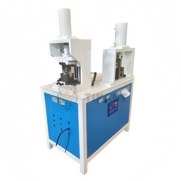 Multi-Functional Angle CuttingCombination Machine  TA-M007