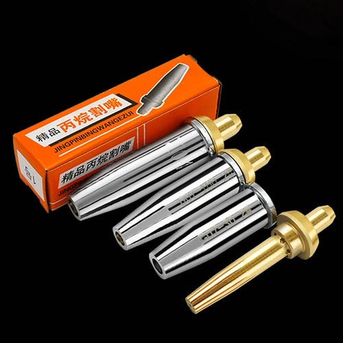 Tools – Tigertikant Tools – Tigertikant