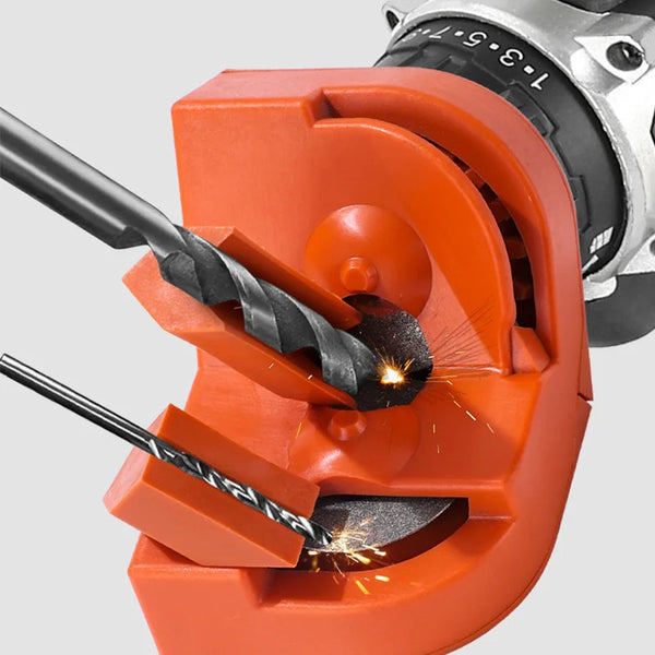 Tools – Tigertikant Tools – Tigertikant