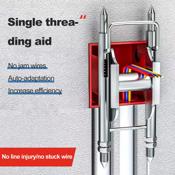 Wire Rraction Aid TA-K122
