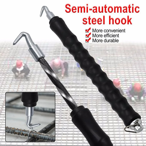 Tools – Page 2 – Tigertikant Tools – Page 2 – Tigertikant