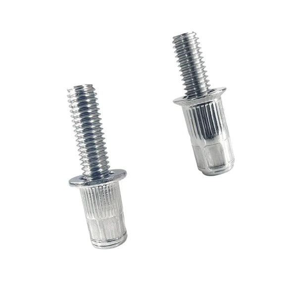 Rivet Screws Pull Nuts Studs TA-K050