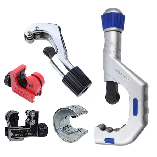 Pipe Cutter TA-K011