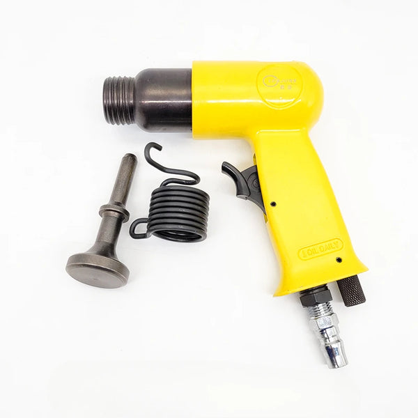 Pneumatic Hammer Impact Gun TA-K156