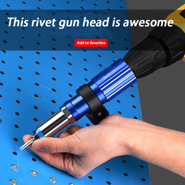 Tools – Page 2 – Tigertikant Tools – Page 2 – Tigertikant