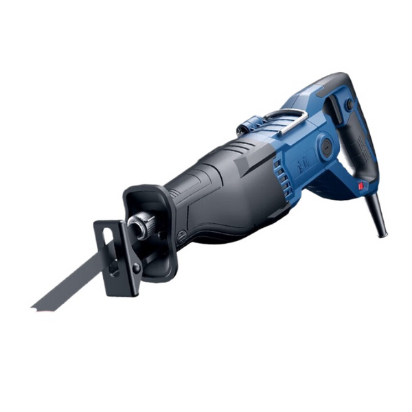 Woodworking Reciprocating Saw Saber Power Tool TA-K174